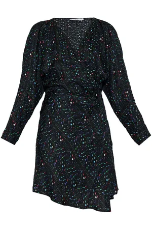 IRO Vestido Rita