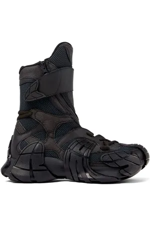 Camper Zapatillas Tormenta con paneles