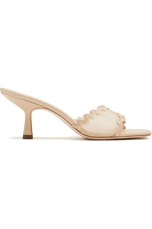 Loeffler Randall Sandalias Milena