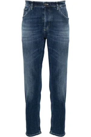 Dondup Vaqueros Brighton