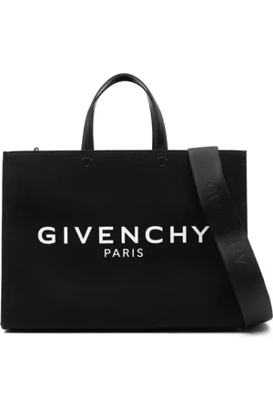 Givenchy Bolso shopper G-Tote mediano