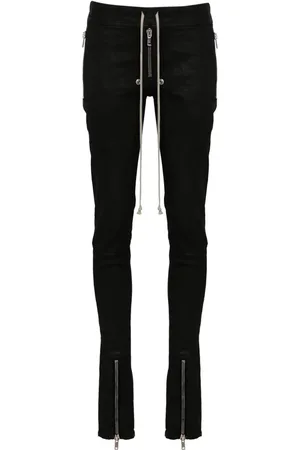 Rick Owens Vaqueros Gary