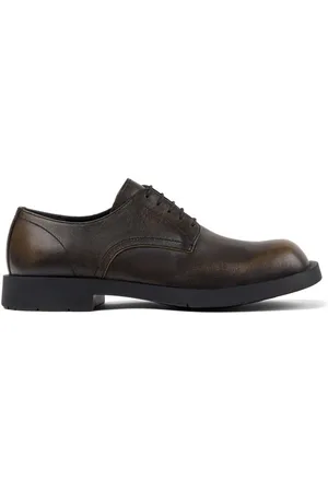 Camper Zapatos derby Mil 1978