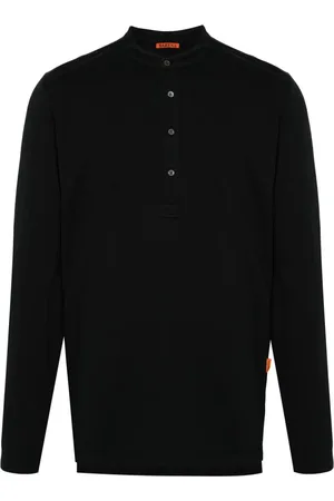 BARENA Camiseta Dabon