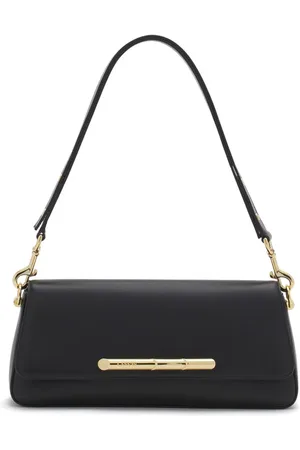 Lanvin Bolso de hombro Séquence