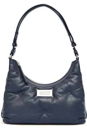 Maison Margiela Bolso de hombro Glam Slam
