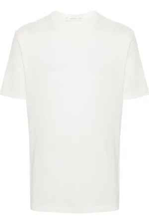 The Row Camiseta Luke