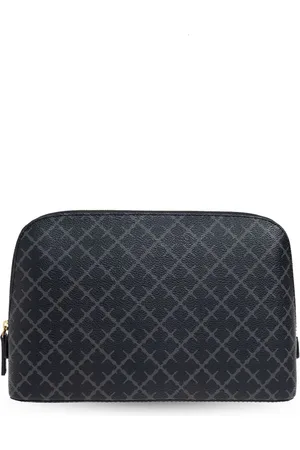 By Malene Birger Estuche de maquillaje Bae mediano