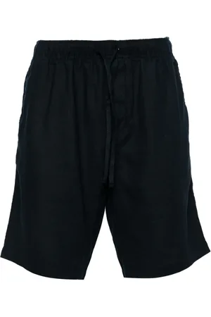 Tommy Hilfiger Bermudas chino Harlem