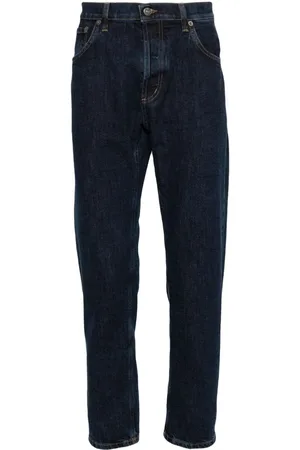 Dondup Vaqueros Brighton
