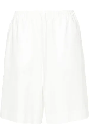 The Row Pantalones cortos Stanton