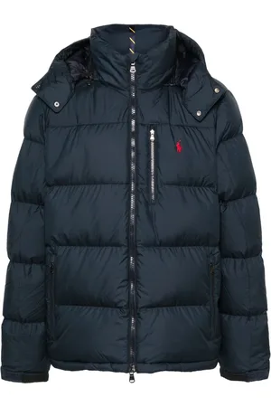 Ralph Lauren Chaqueta Gorham