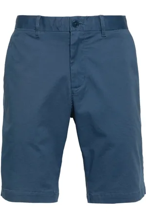 Tommy Hilfiger Bermudas chino Harlem