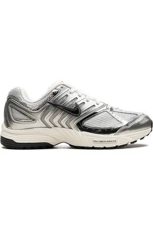 Nike Zapatillas Air Pegasus 2K5 Chrome