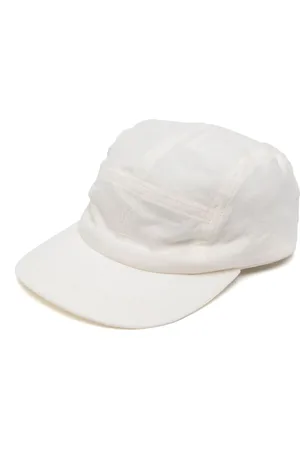 UNDERCOVER Gorra Monk de x nonnative