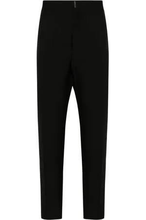 Givenchy Pantalones de vestir