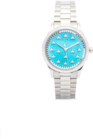 Gucci Reloj G-Timeless de 32mm