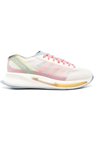 adidas Zapatillas S-Gendo Run de Y-3 x