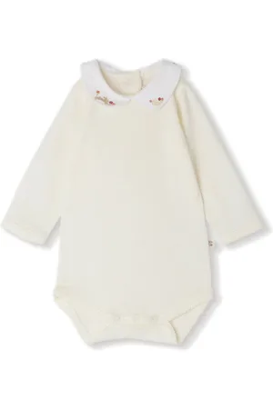 BONPOINT Body Cygne