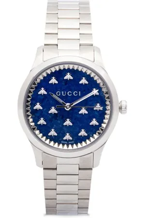 Gucci Reloj G-Timeless de 32mm