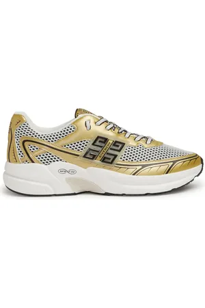 Givenchy Zapatillas NFNTY-52
