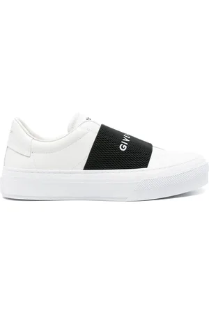 Givenchy Zapatillas City Sport
