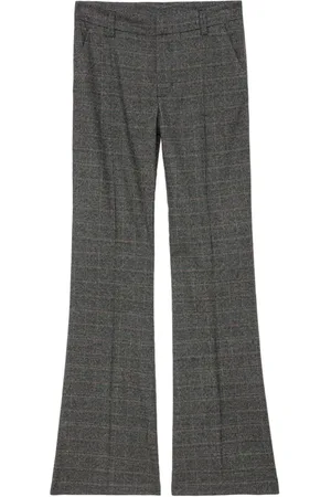 Zadig & Voltaire Pantalones Prevu
