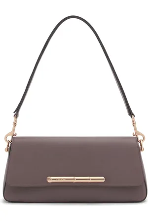 Lanvin Bolso de hombro Séquence