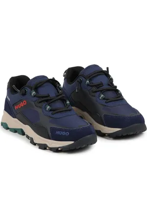 HUGO BOSS Zapatillas Kidinn