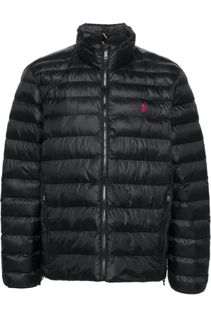 Ralph Lauren Chaqueta Colden