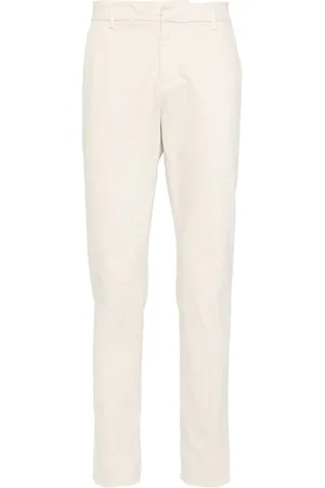 Dondup Pantalones Gaubert