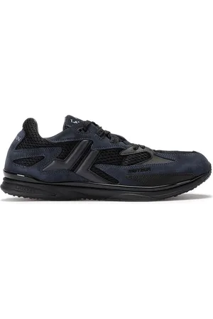 Lanvin Zapatillas Meteor