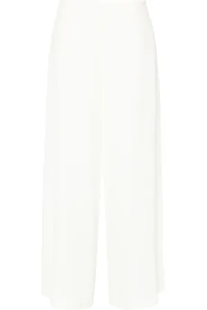 The Row Pantalones Dela