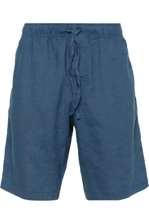 Tommy Hilfiger Bermudas chino Harlem