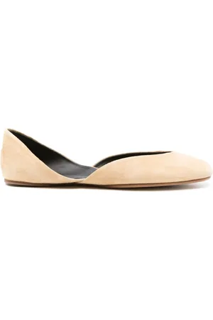 The Row Bailarinas Gemma