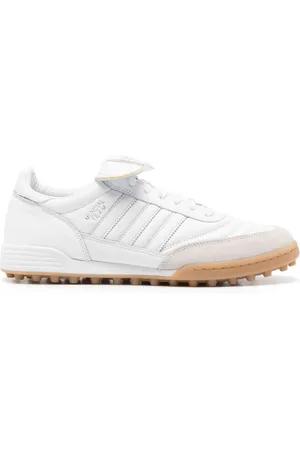 adidas Zapatillas Mundial Team