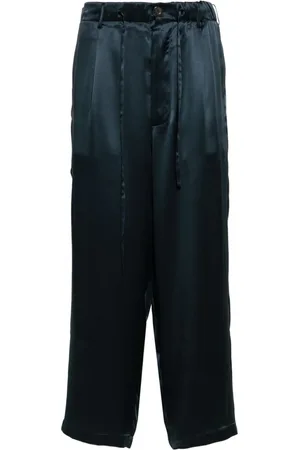 PIERRE-LOUIS MASCIA Pantalones Adana