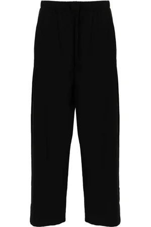 The Row Pantalones Hubert
