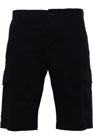 Tommy Hilfiger Bermudas cargo John
