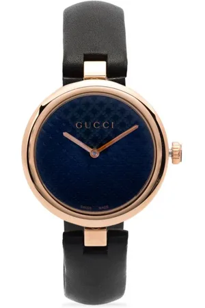 Gucci Reloj Diamantissima de 32 mm