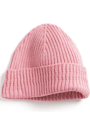 Barrie Gorro de cachemira