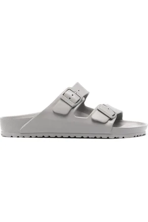 Birkenstock Chanclas Arizona