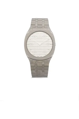 Gucci Reloj 25H de 34 mm