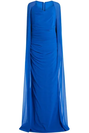 TALBOT RUNHOF Vestido de fiesta Mobile