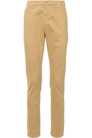 Dondup Pantalones Gaubert