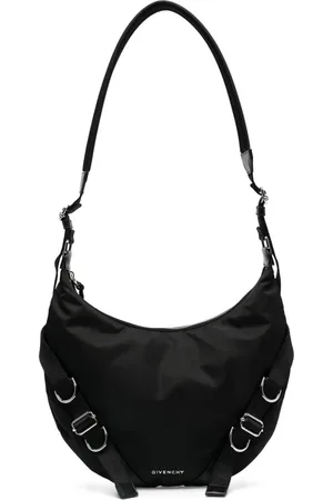 Givenchy Bandolera Voyou