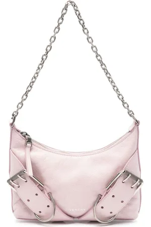 Givenchy Bolso de hombro Voyou