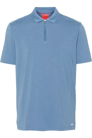 HUGO BOSS Polo Dekok