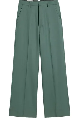 Ami Pantalones grandes