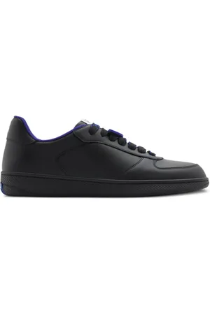 Burberry Zapatillas Terrace